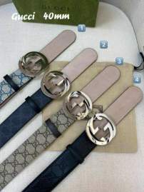 Picture of Gucci Belts _SKUfw202001644fw